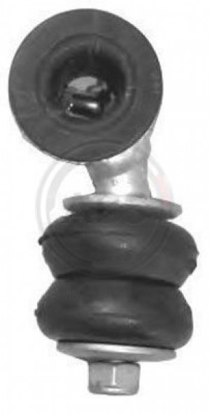 A.B.S. 260142 - Stange/Strebe, Stabilisator