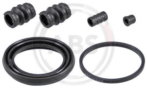 A.B.S. 53982 - Reparatursatz, Bremssattel