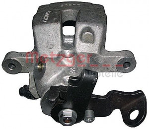 METZGER 6250970 - Bremssattel