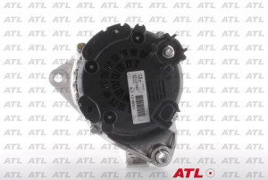 ATL Autotechnik L 80 880 - Generator