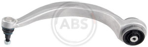 A.B.S. 211616 - Lenker, Radaufhängung