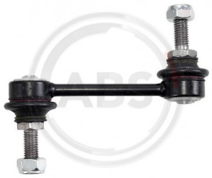 A.B.S. 260804 - Stange/Strebe, Stabilisator