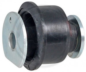 A.B.S. 271642 - Lagerung, Lenker