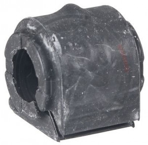 A.B.S. 271378 - Lagerbuchse, Stabilisator