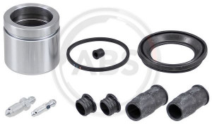 A.B.S. 57033 - Reparatursatz, Bremssattel
