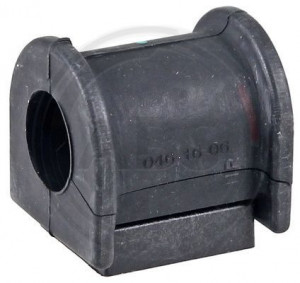 A.B.S. 271664 - Lagerbuchse, Stabilisator