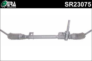 ERA Benelux SR23075 - Lenkgetriebe