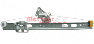 METZGER 2160224 - Fensterheber
