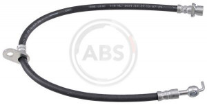 A.B.S. SL 5323 - Bremsschlauch