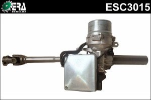 ERA Benelux ESC3015 - Lenksäule