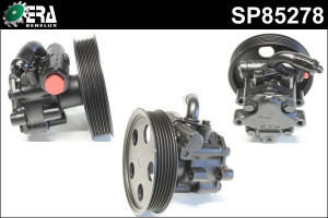 ERA Benelux SP85278 - Hydraulikpumpe, Lenkung