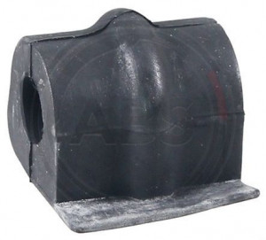 A.B.S. 271413 - Lagerbuchse, Stabilisator