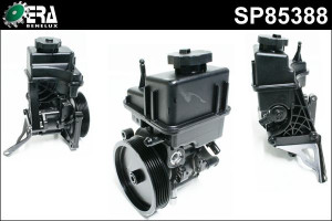 ERA Benelux SP85388 - Hydraulikpumpe, Lenkung