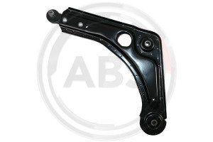A.B.S. 210174 - Lenker, Radaufhängung