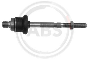 A.B.S. 240023 - Axialgelenk, Spurstange