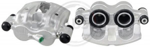 A.B.S. 630642 - Bremssattel