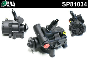 ERA Benelux SP81034 - Hydraulikpumpe, Lenkung