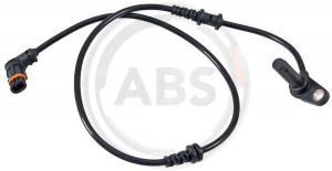 A.B.S. 31471 - Sensor, Raddrehzahl