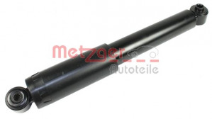 METZGER 2340307 - Stoßdämpfer