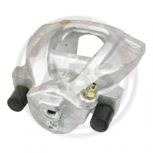 A.B.S. 430222 - Bremssattel