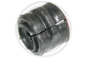 A.B.S. 270707 - Lagerbuchse, Stabilisator