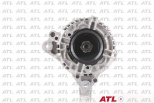 ATL Autotechnik L 41 890 - Generator