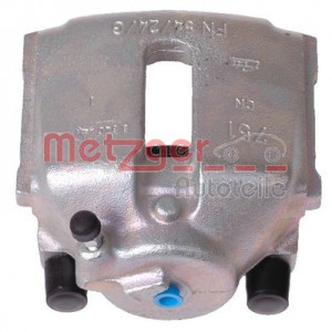 METZGER 6250951 - Bremssattel