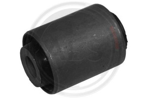 A.B.S. 270140 - Lagerung, Lenker