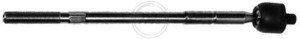 A.B.S. 240299 - Axialgelenk, Spurstange