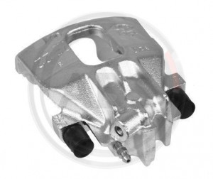 A.B.S. 421701 - Bremssattel