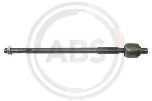 A.B.S. 240441 - Axialgelenk, Spurstange