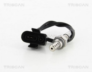 TRISCAN 884529051 - Lambdasonde