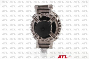 ATL Autotechnik L 42 530 - Generator