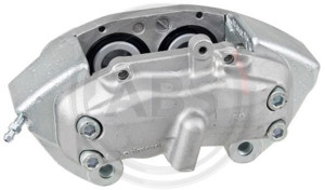 A.B.S. 431202 - Bremssattel