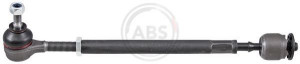A.B.S. 250265 - Spurstange