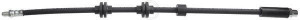 A.B.S. SL5829 - Bremsschlauch
