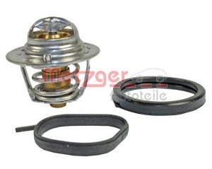 METZGER 4006141 - Thermostat, Kühlmittel