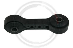 A.B.S. 260437 - Stange/Strebe, Stabilisator