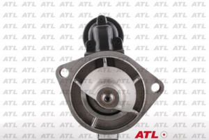 ATL Autotechnik A 16 560 - Starter
