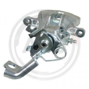 A.B.S. 522631 - Bremssattel