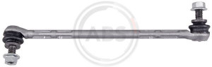 A.B.S. 261134 - Stange/Strebe, Stabilisator
