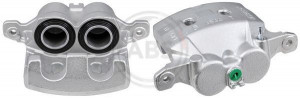 A.B.S. 420782 - Bremssattel