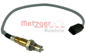 METZGER 0893254 - Lambdasonde