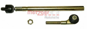 METZGER 56014601 - Spurstange