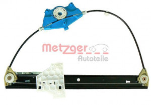 METZGER 2160186 - Fensterheber
