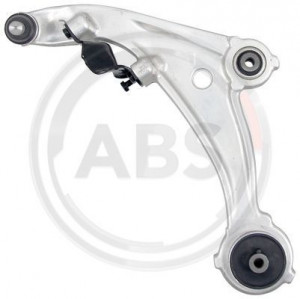 A.B.S. 211708 - Lenker, Radaufhängung