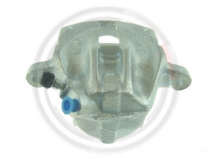 A.B.S. 520301 - Bremssattel