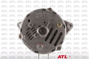 ATL Autotechnik L 30 830 - Generator