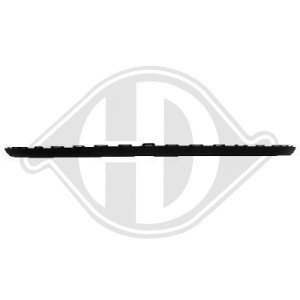 DIEDERICHS 4481061 - Spoiler