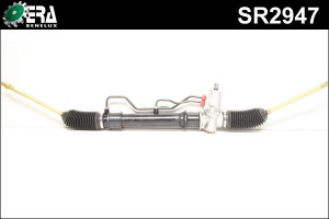 ERA Benelux SR2947 - Lenkgetriebe